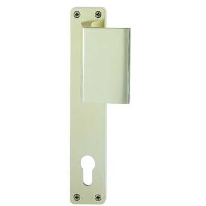 Afbeelding - 1302182-jpg